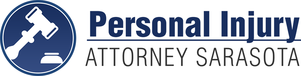 Sarasota Personal Injury Lawyer